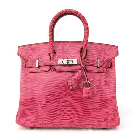 hermes sac rose|hermes pink purses.